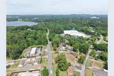 5185 Groovers Landing Road SE, Acworth, GA 30101 - Photo 6