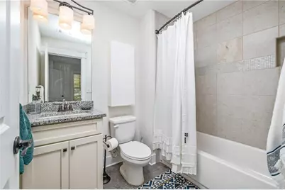 1333 Oakview Road, Decatur, GA 30030 - Photo 20