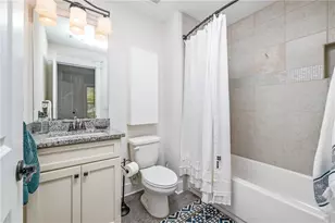 1333 Oakview Rd, Decatur, GA 30030 - Photo 20