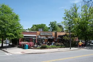 1333 Oakview Rd, Decatur, GA 30030 - Photo 28