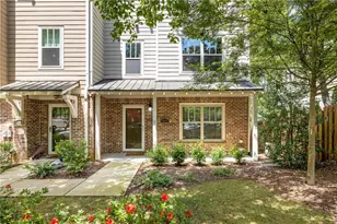1333 Oakview Rd, Decatur, GA 30030 - Photo 2