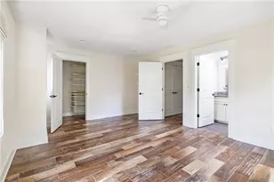 1333 Oakview Rd, Decatur, GA 30030 - Photo 16