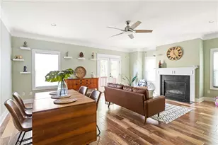 1333 Oakview Rd, Decatur, GA 30030 - Photo 4