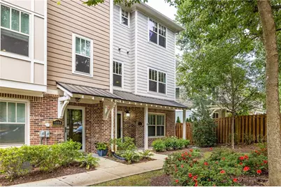 1333 Oakview Road, Decatur, GA 30030 - Photo 24