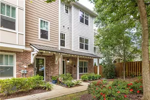 1333 Oakview Rd, Decatur, GA 30030 - Photo 24