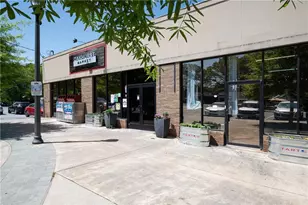 1333 Oakview Rd, Decatur, GA 30030 - Photo 26