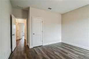 94 Hickory Grv Ln, Hoschton, GA 30548 - Photo 18