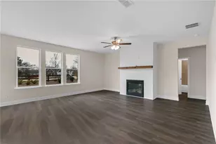 94 Hickory Grv Ln, Hoschton, GA 30548 - Photo 12