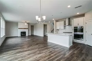 94 Hickory Grv Ln, Hoschton, GA 30548 - Photo 8