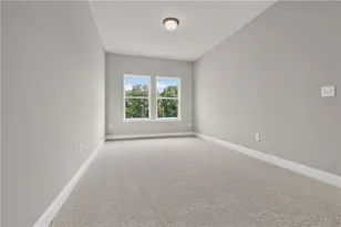 94 Hickory Grv Ln, Hoschton, GA 30548 - Photo 16