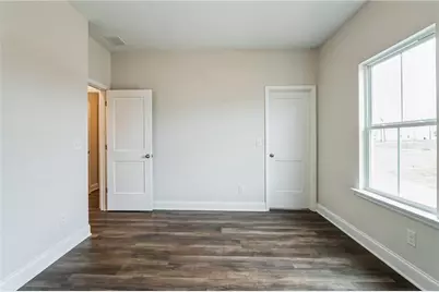 94 Hickory Grove Lane, Hoschton, GA 30548 - Photo 16