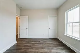 94 Hickory Grv Ln, Hoschton, GA 30548 - Photo 16