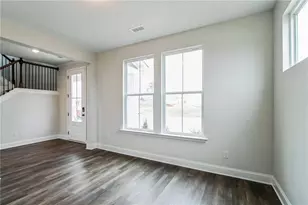 94 Hickory Grv Ln, Hoschton, GA 30548 - Photo 14