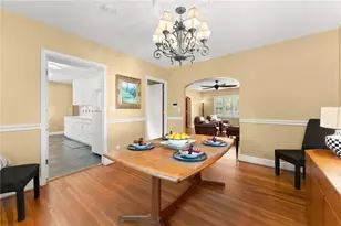 601 Ridgewood Ave, Gainesville, GA 30501 - Photo 12