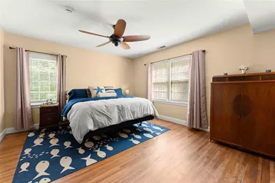 601 Ridgewood Avenue, Gainesville, GA 30501 - Photo 20