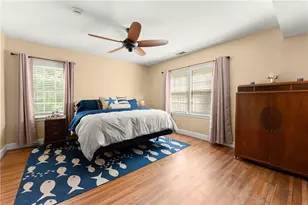 601 Ridgewood Ave, Gainesville, GA 30501 - Photo 20