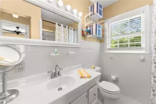 601 Ridgewood Ave, Gainesville, GA 30501 - Photo 24