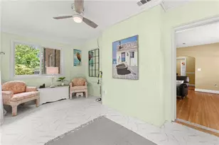 601 Ridgewood Ave, Gainesville, GA 30501 - Photo 18