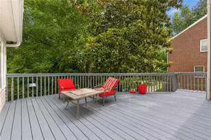 601 Ridgewood Ave, Gainesville, GA 30501 - Photo 14