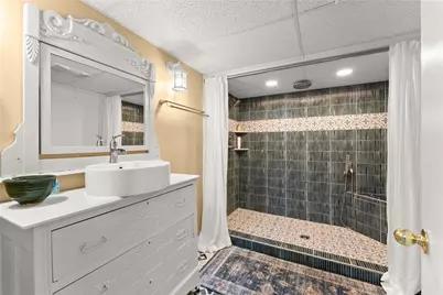 601 Ridgewood Avenue, Gainesville, GA 30501 - Photo 36