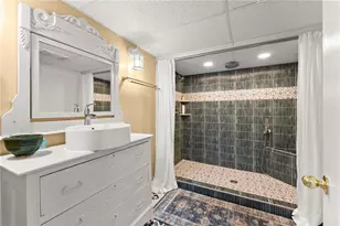 601 Ridgewood Ave, Gainesville, GA 30501 - Photo 36