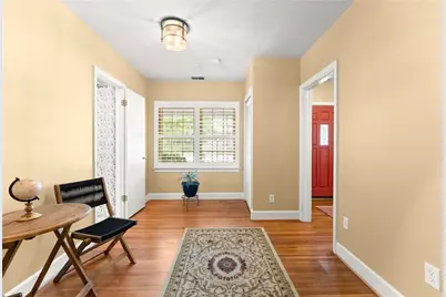 601 Ridgewood Avenue, Gainesville, GA 30501 - Photo 6