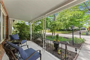 601 Ridgewood Ave, Gainesville, GA 30501 - Photo 4