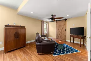 601 Ridgewood Ave, Gainesville, GA 30501 - Photo 22