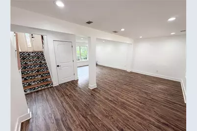 3548 Herren Drive SW, Smyrna, GA 30082 - Photo 20