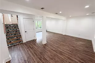 3548 Herren Dr SW, Smyrna, GA 30082 - Photo 20
