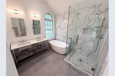 3548 Herren Drive SW, Smyrna, GA 30082 - Photo 14