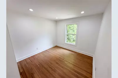 3548 Herren Drive SW, Smyrna, GA 30082 - Photo 12