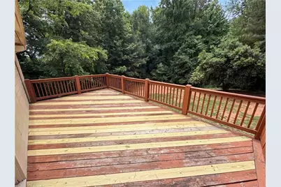3548 Herren Drive SW, Smyrna, GA 30082 - Photo 24