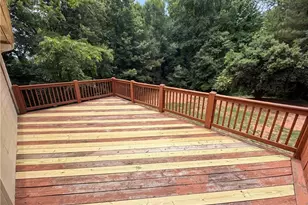 3548 Herren Dr SW, Smyrna, GA 30082 - Photo 24