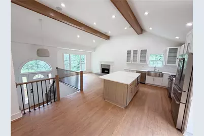 3548 Herren Drive SW, Smyrna, GA 30082 - Photo 6