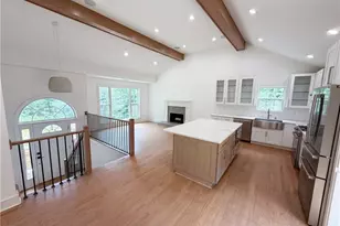3548 Herren Dr SW, Smyrna, GA 30082 - Photo 6