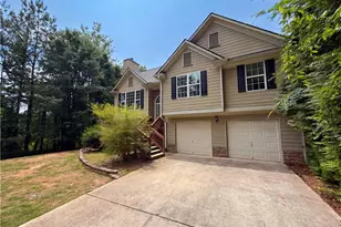 3548 Herren Dr SW, Smyrna, GA 30082 - Photo 2