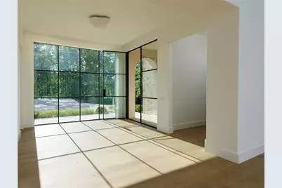 3603 Knollwood Drive NW, Atlanta, GA 30305 - Photo 4