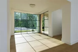 3603 Knollwood Dr NW, Atlanta, GA 30305 - Photo 4