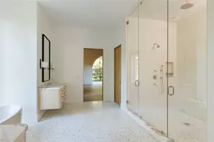 3603 Knollwood Dr NW, Atlanta, GA 30305 - Photo 14