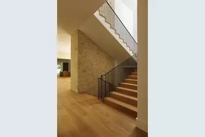3603 Knollwood Drive NW, Atlanta, GA 30305 - Photo 10