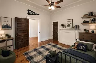 27 Carmichael St, McDonough, GA 30253 - Photo 24