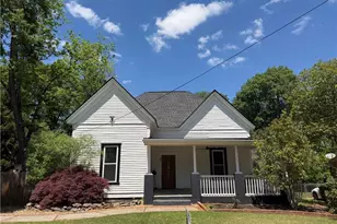 27 Carmichael St, McDonough, GA 30253 - Photo 1