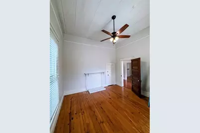 27 Carmichael Street, McDonough, GA 30253 - Photo 18