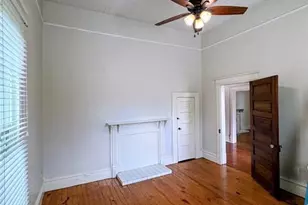 27 Carmichael St, McDonough, GA 30253 - Photo 18