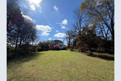 27 Carmichael Street, McDonough, GA 30253 - Photo 30