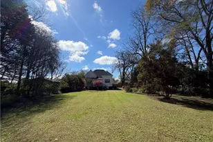 27 Carmichael St, McDonough, GA 30253 - Photo 30