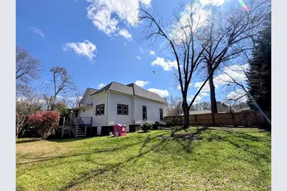 27 Carmichael Street, McDonough, GA 30253 - Photo 28