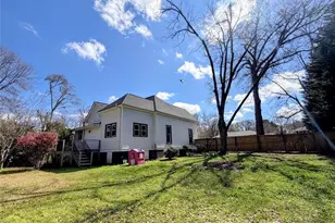27 Carmichael St, McDonough, GA 30253 - Photo 28