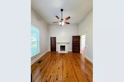 27 Carmichael Street, McDonough, GA 30253 - Photo 20